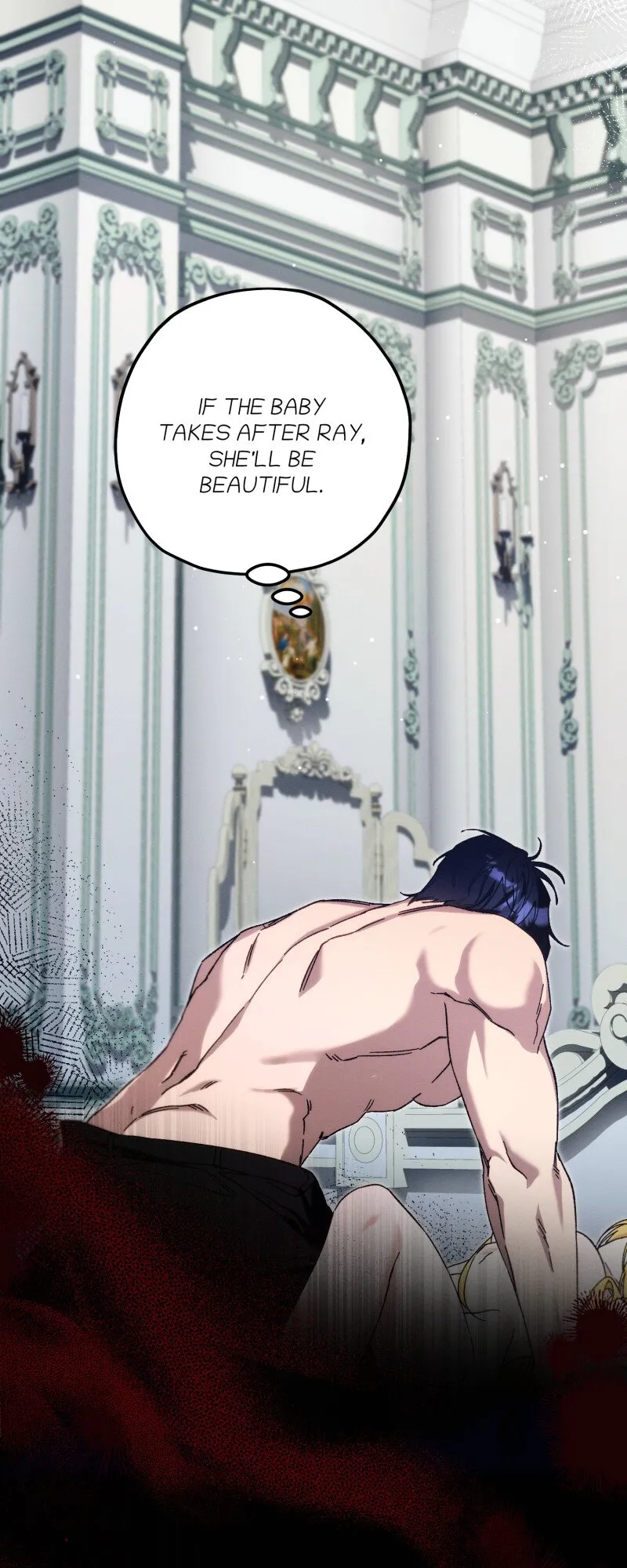 The Beast Within Chapter 63 Online - página 35