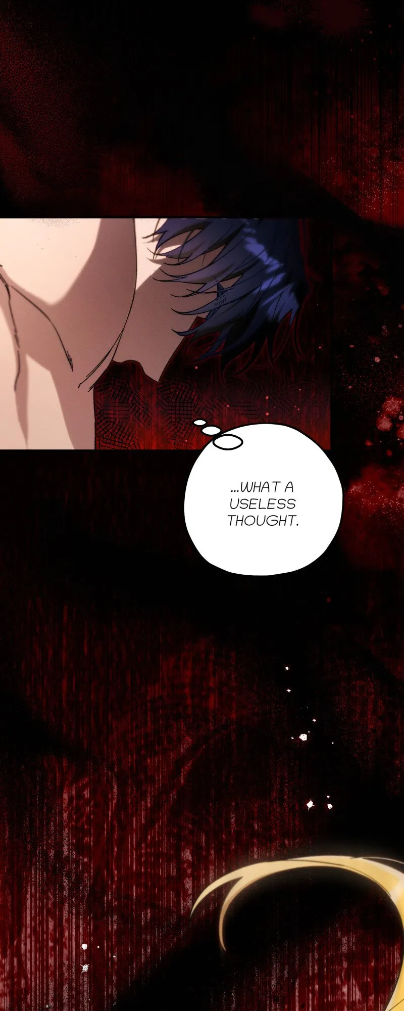 The Beast Within Chapter 63 Online - página 36