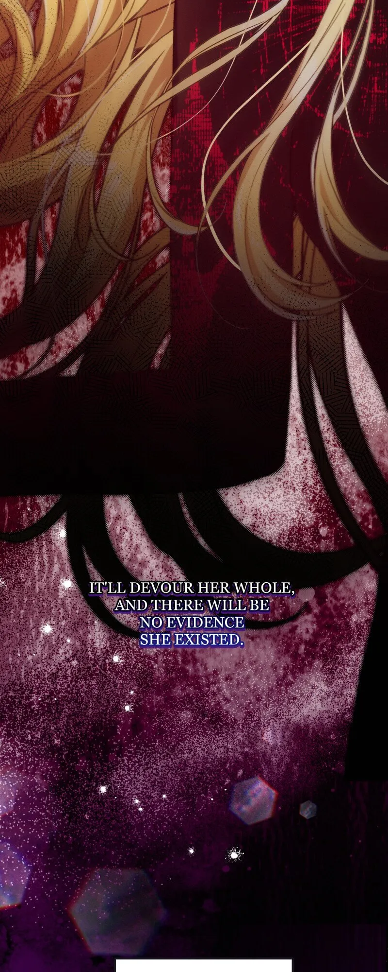 The Beast Within Chapter 63 Online - página 38