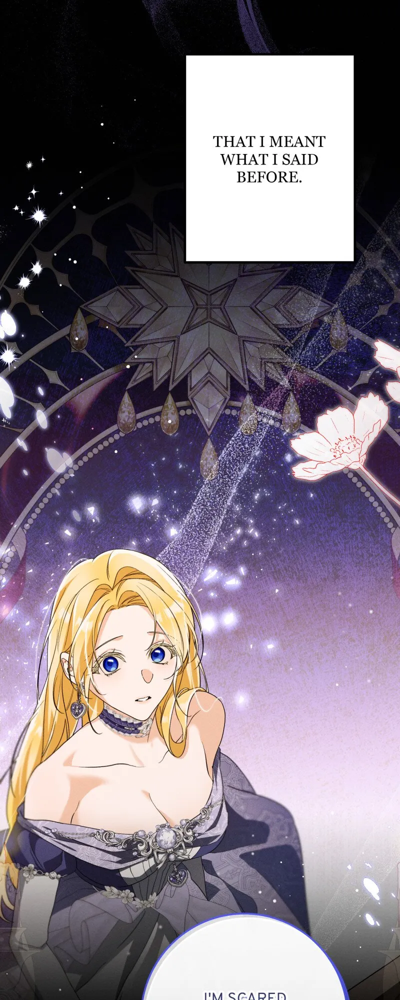 The Beast Within Chapter 63 Online - página 46