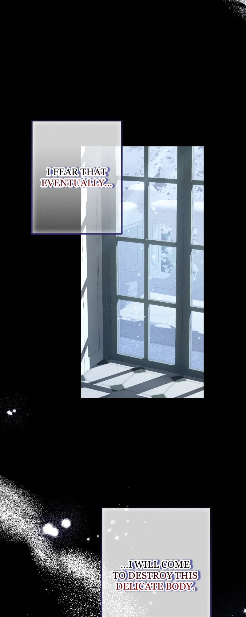 The Beast Within Chapter 63 Online - página 49