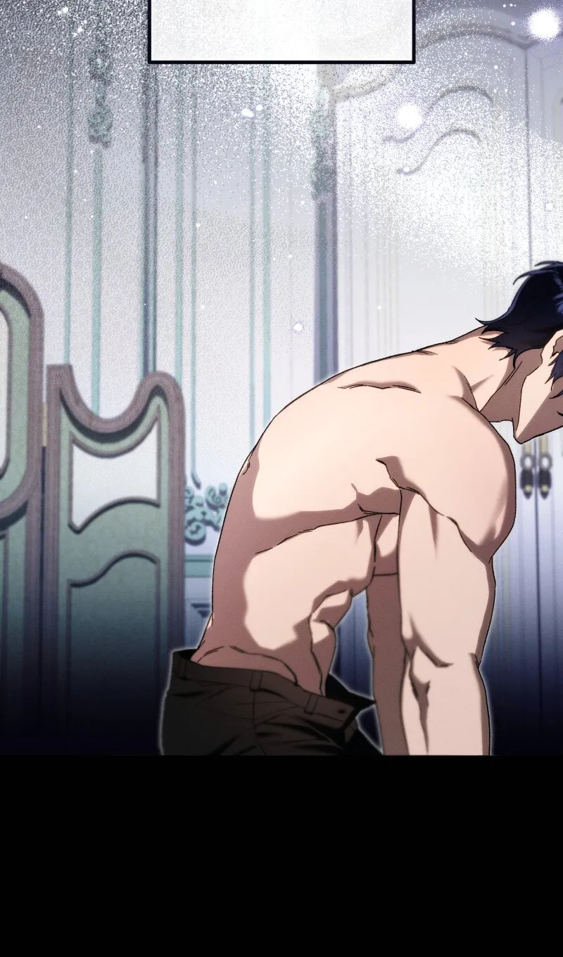 The Beast Within Chapter 63 Online - página 52