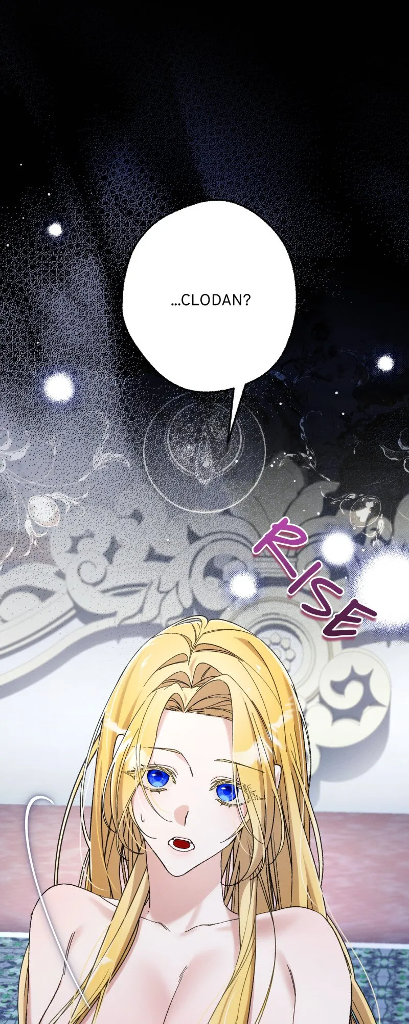 The Beast Within Chapter 63 Online - página 53