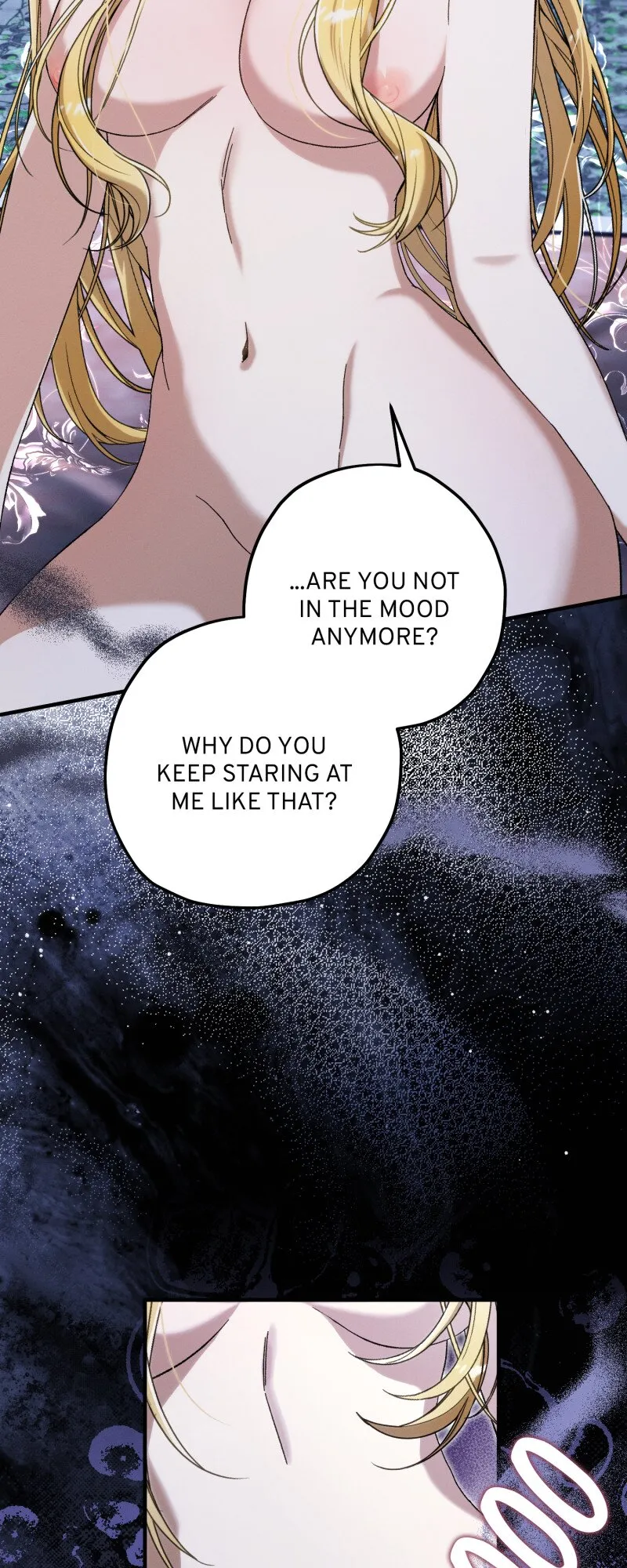 The Beast Within Chapter 63 Online - página 54