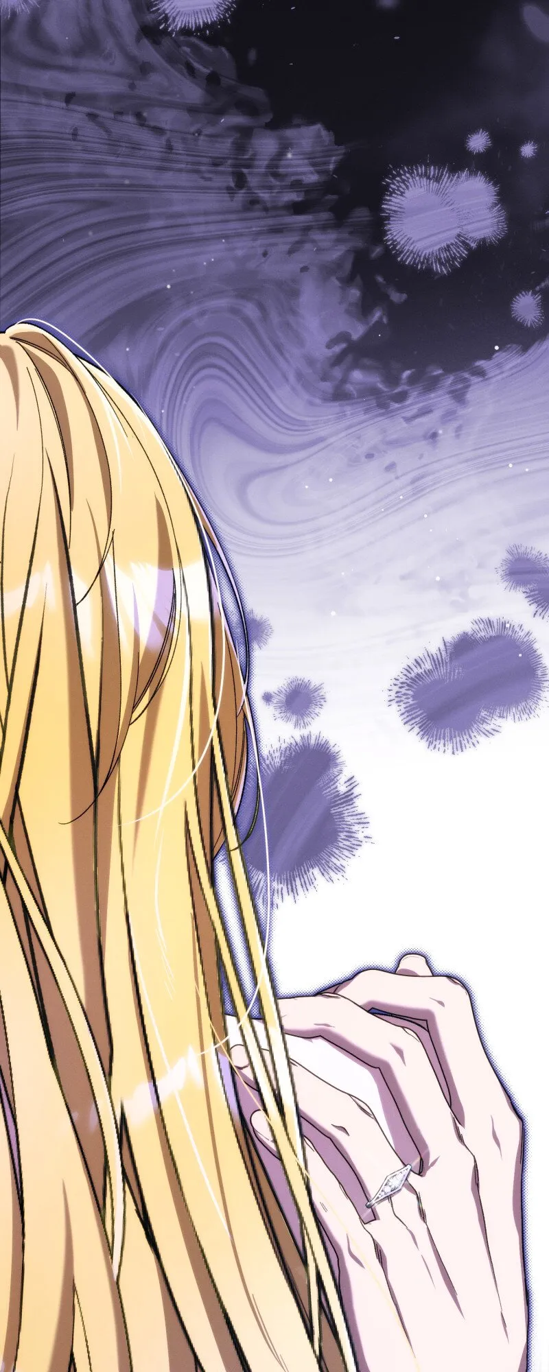 The Beast Within Chapter 63 Online - página 57