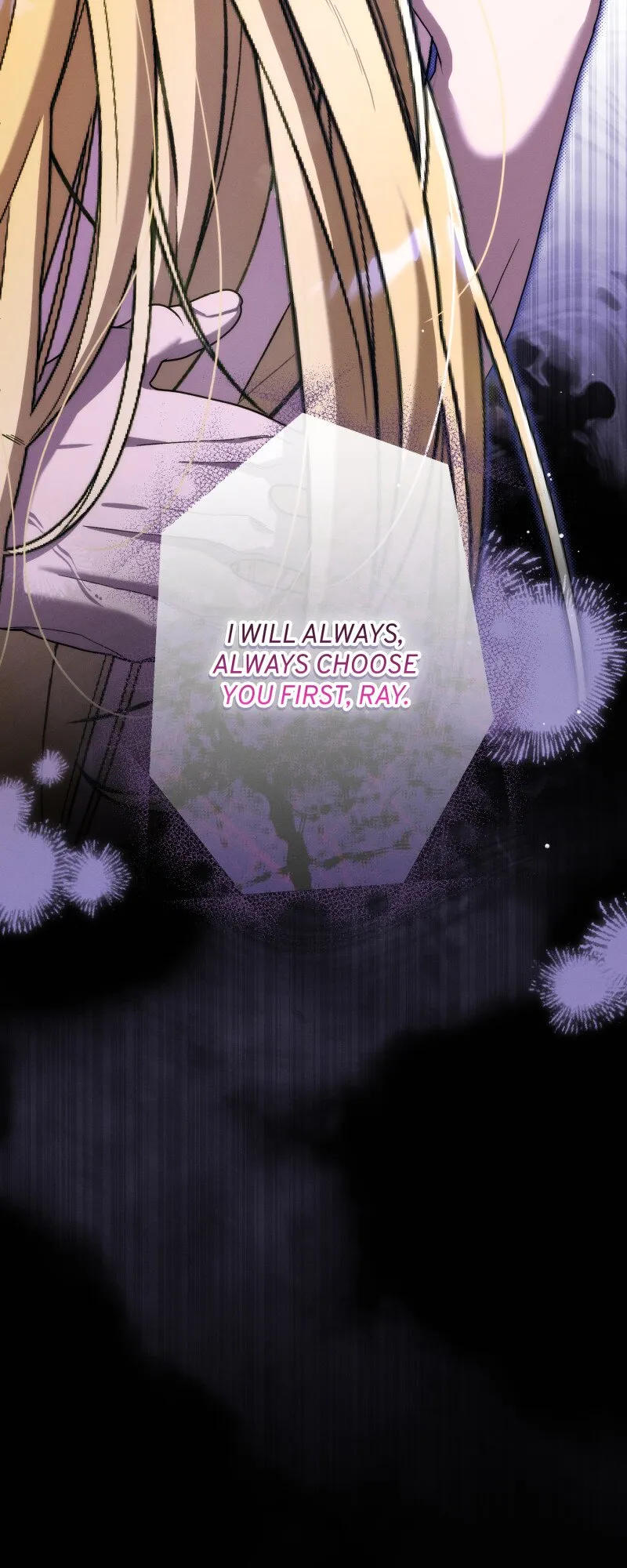 The Beast Within Chapter 63 Online - página 58
