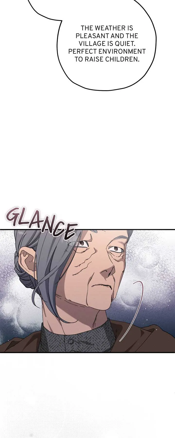 The Beast Within Chapter 66 Online - página 4