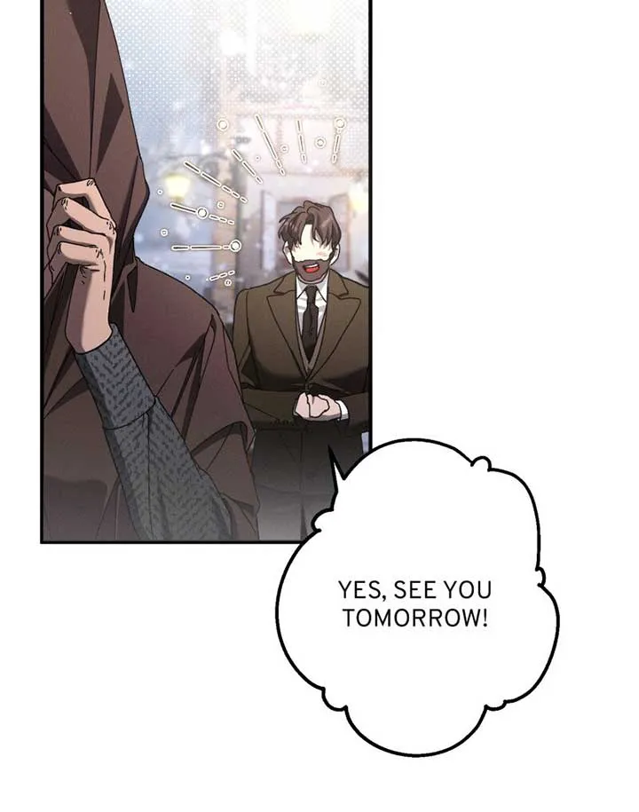 The Beast Within Chapter 66 Online - página 7
