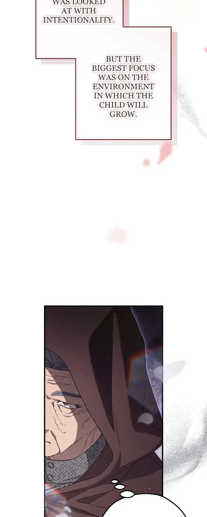 The Beast Within Chapter 66 Online - página 10