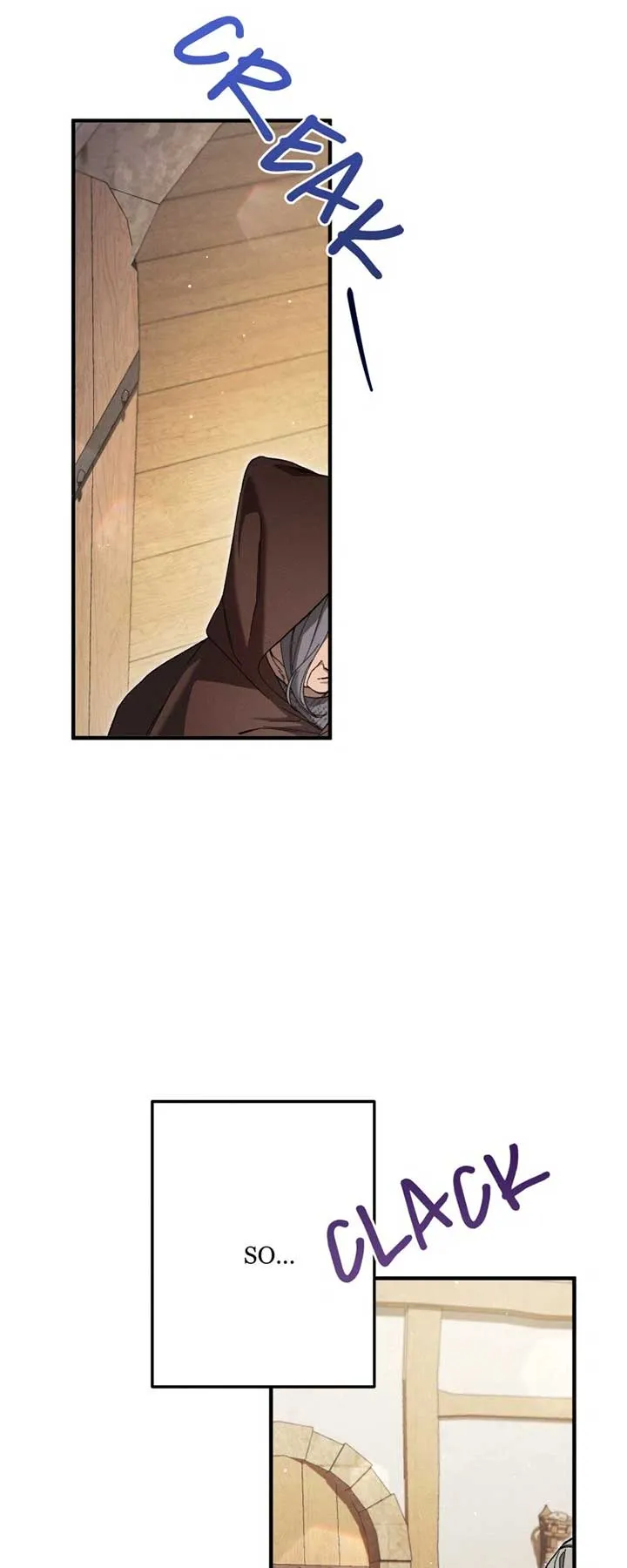 The Beast Within Chapter 66 Online - página 13