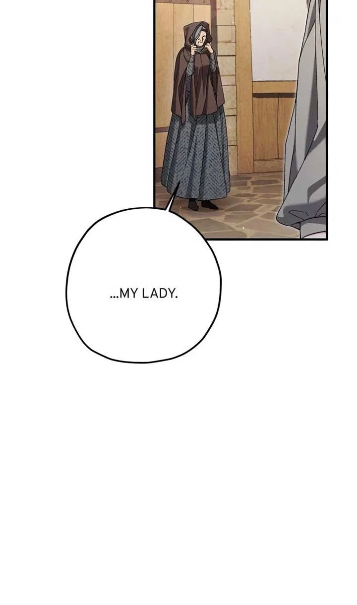 The Beast Within Chapter 66 Online - página 14