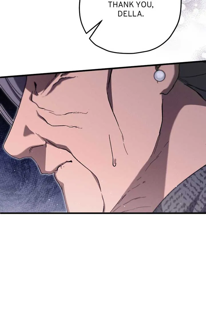 The Beast Within Chapter 66 Online - página 20