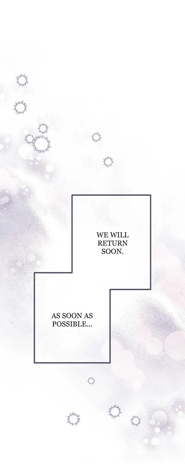 The Beast Within Chapter 66 Online - página 21