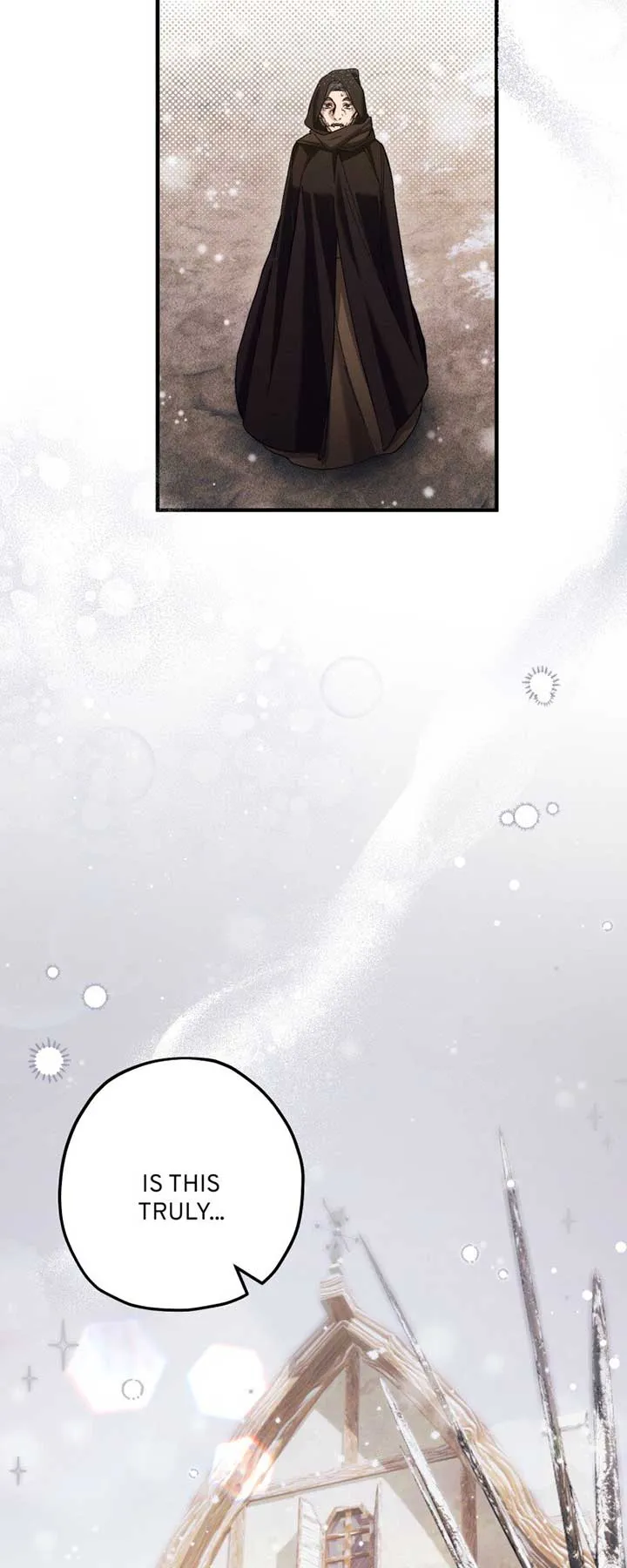 The Beast Within Chapter 66 Online - página 23