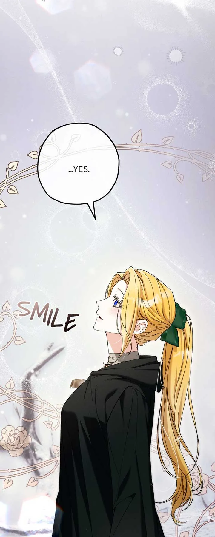 The Beast Within Chapter 66 Online - página 26
