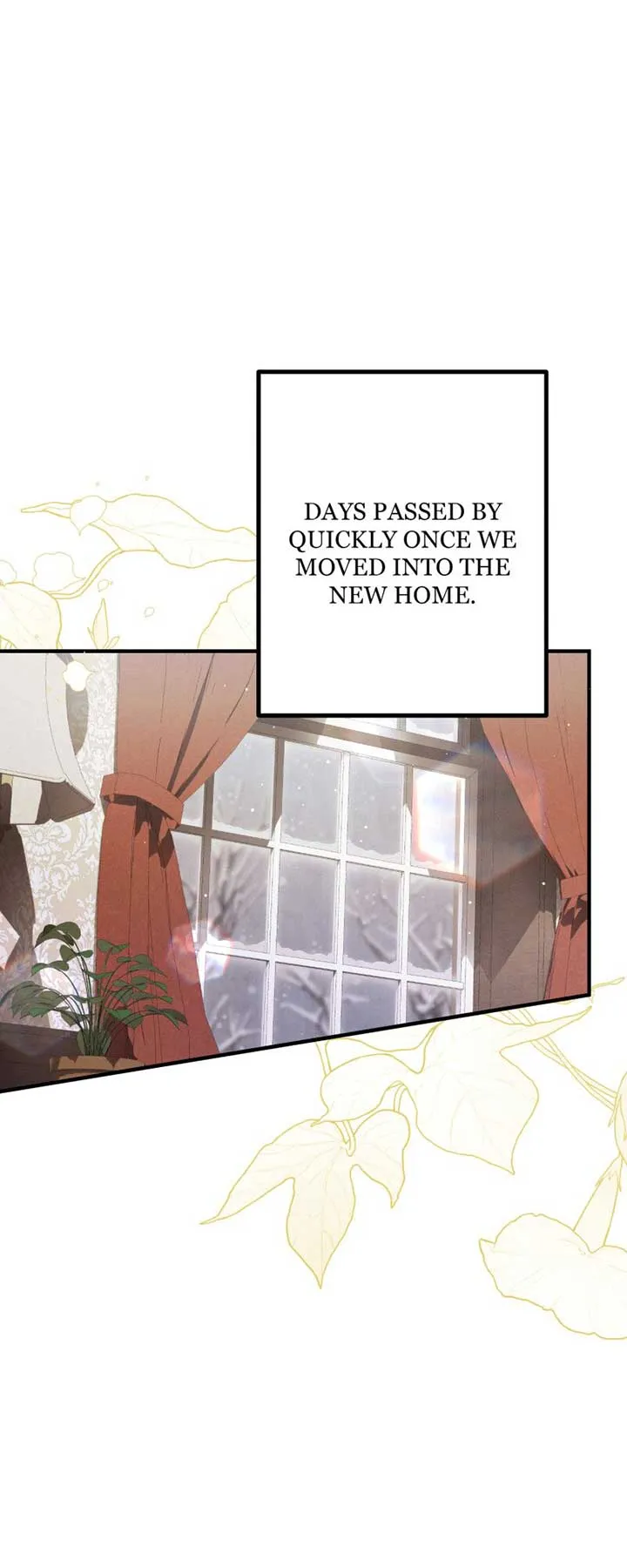 The Beast Within Chapter 66 Online - página 29