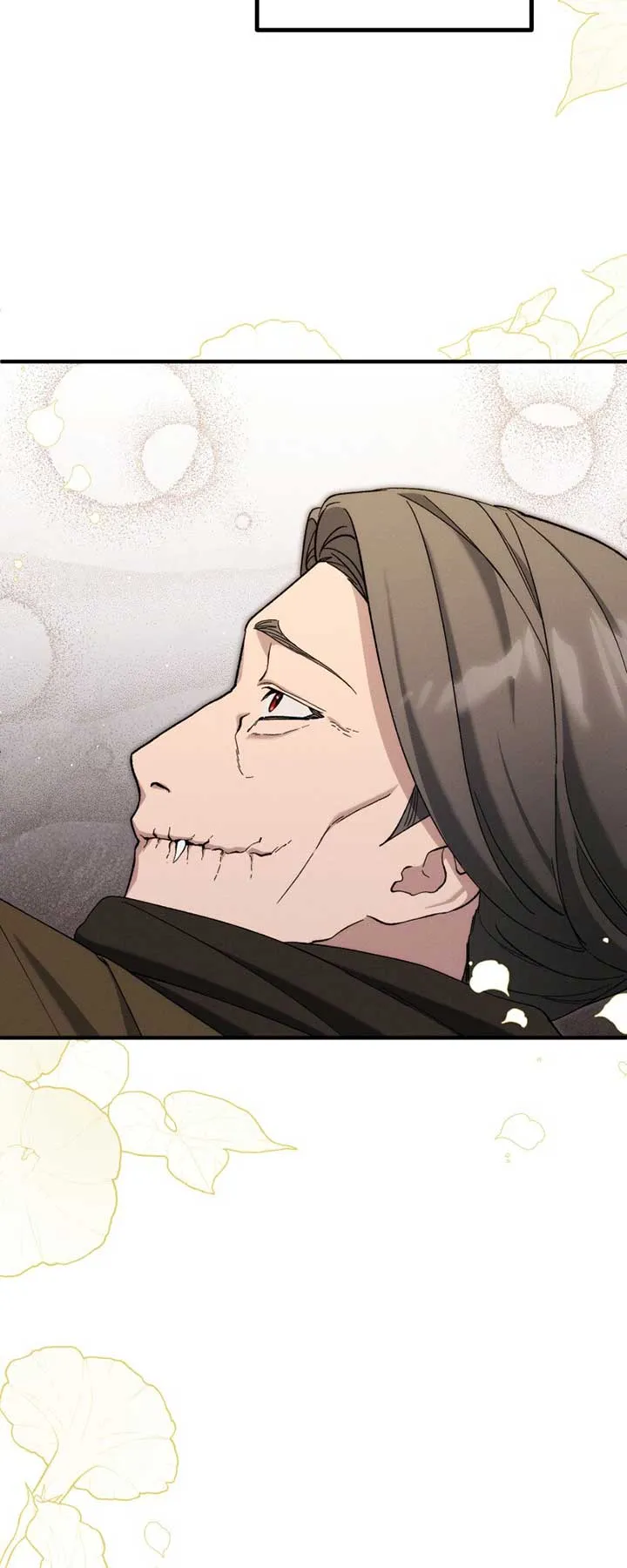 The Beast Within Chapter 66 Online - página 31