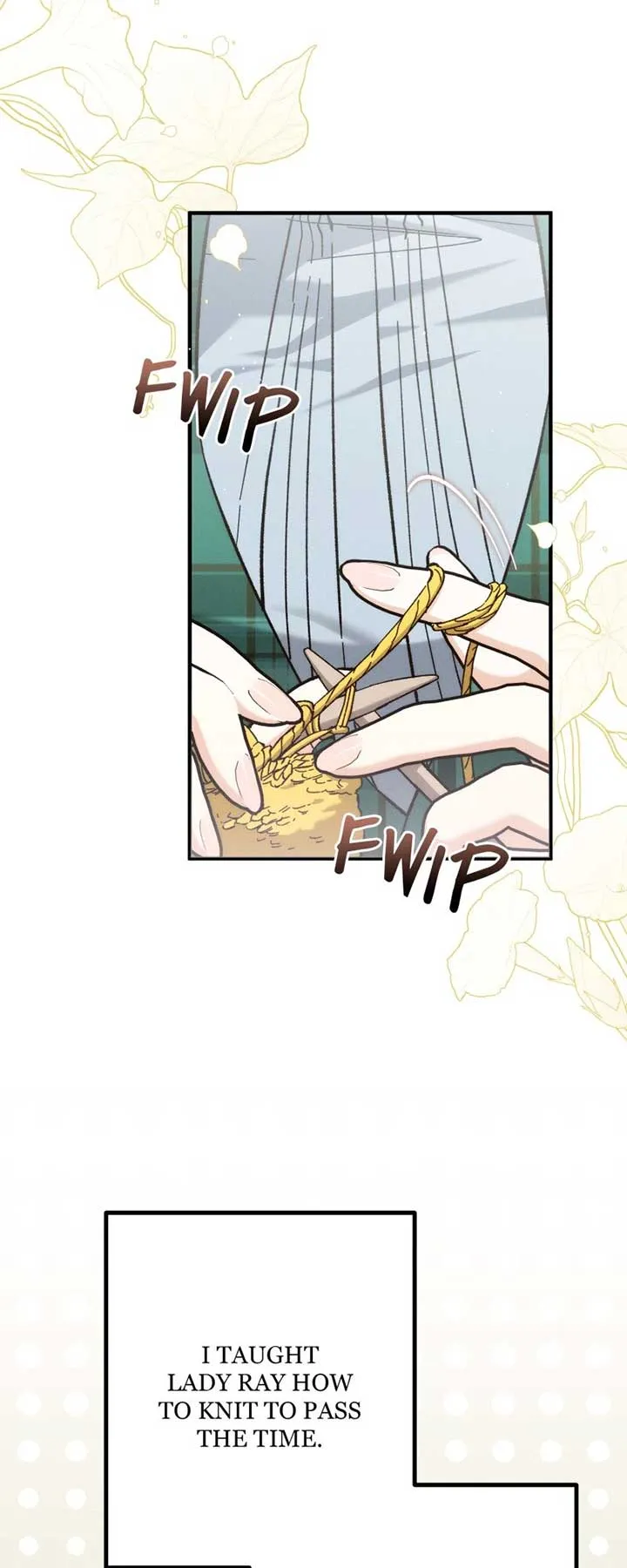 The Beast Within Chapter 66 Online - página 32