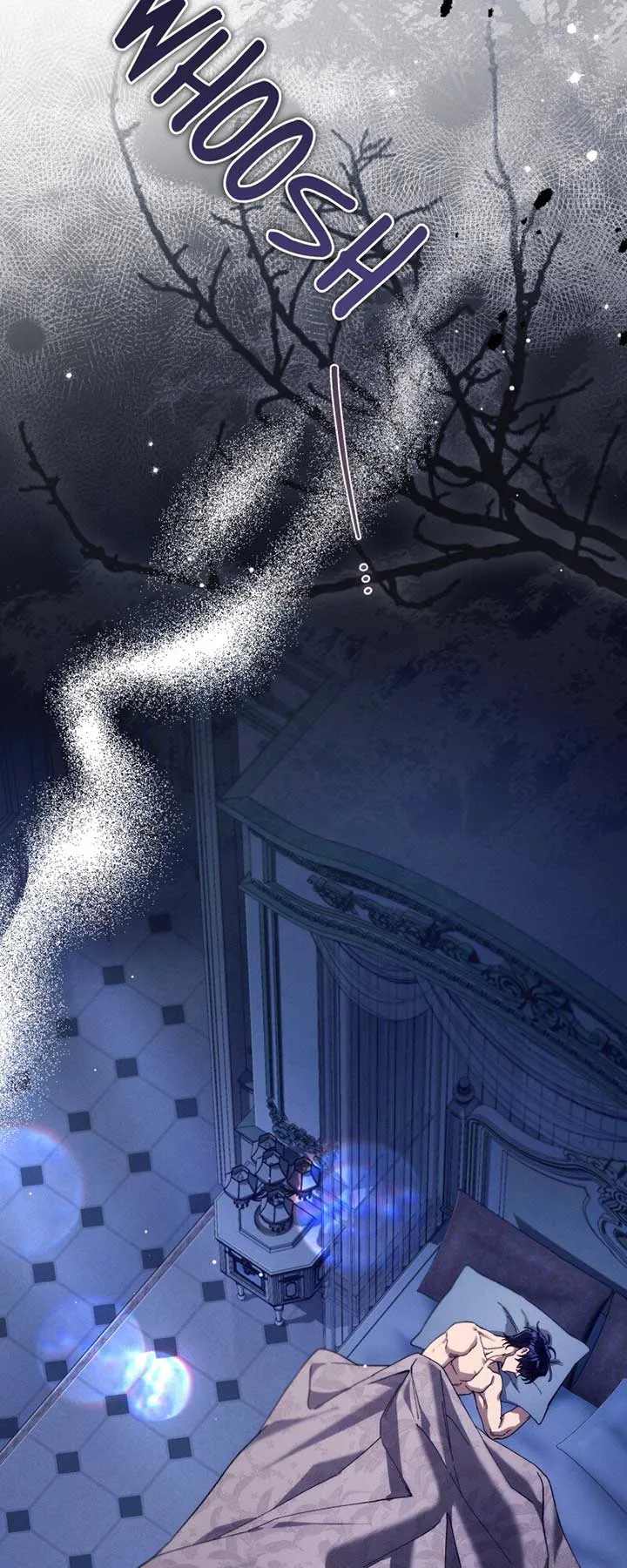 The Beast Within Chapter 67 Online - página 2