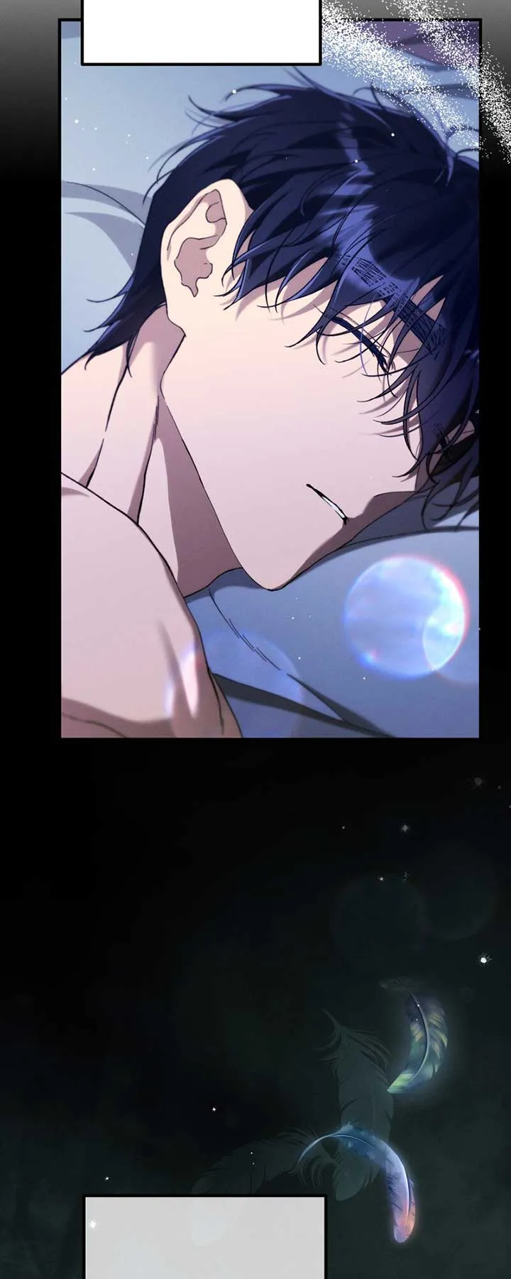 The Beast Within Chapter 67 Online - página 4