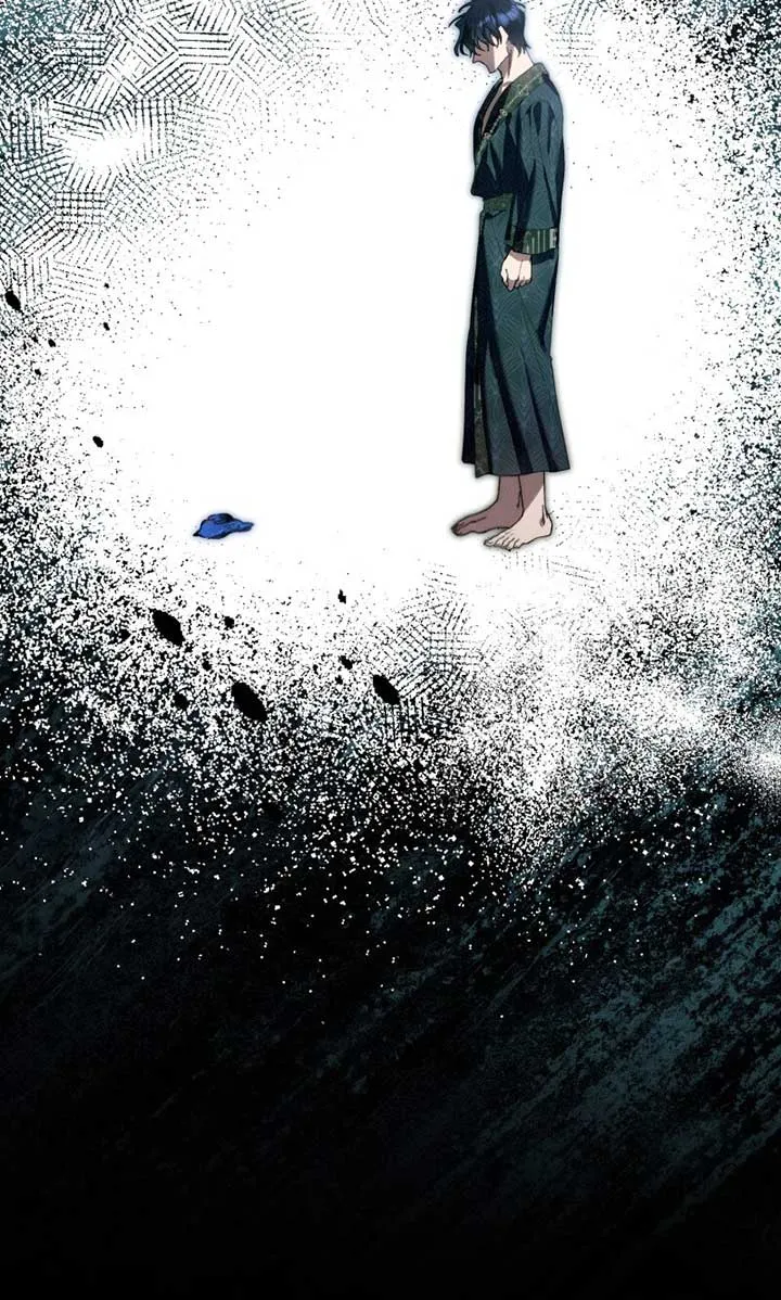 The Beast Within Chapter 67 Online - página 7