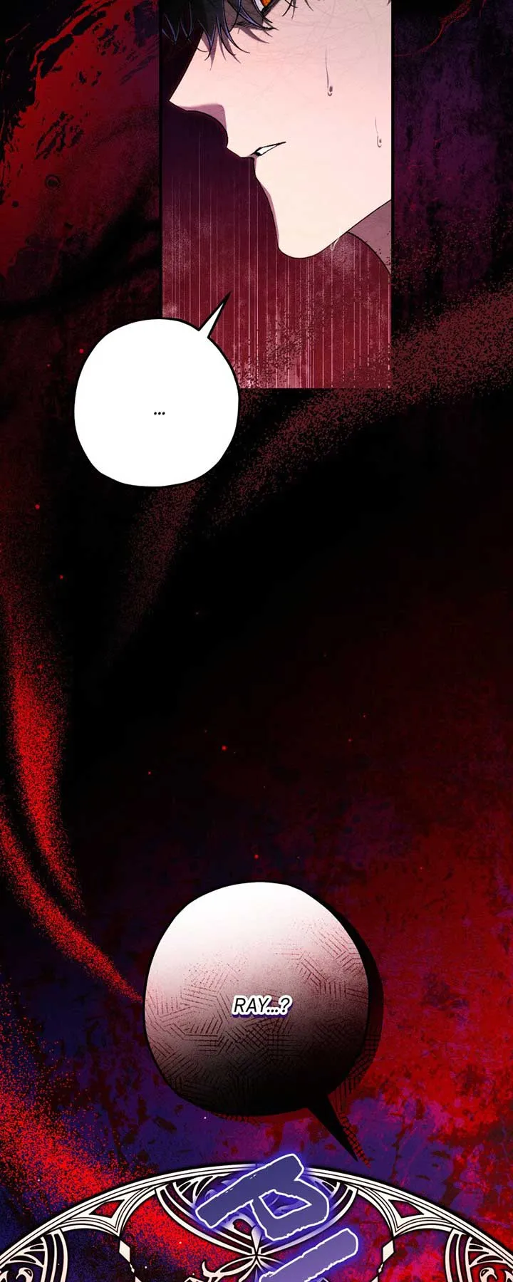 The Beast Within Chapter 67 Online - página 12