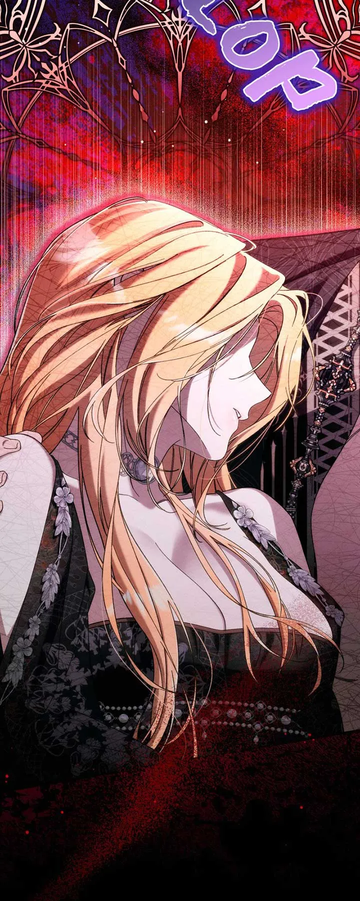 The Beast Within Chapter 67 Online - página 13