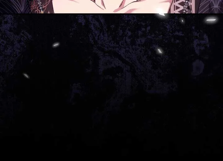 The Beast Within Chapter 67 Online - página 21