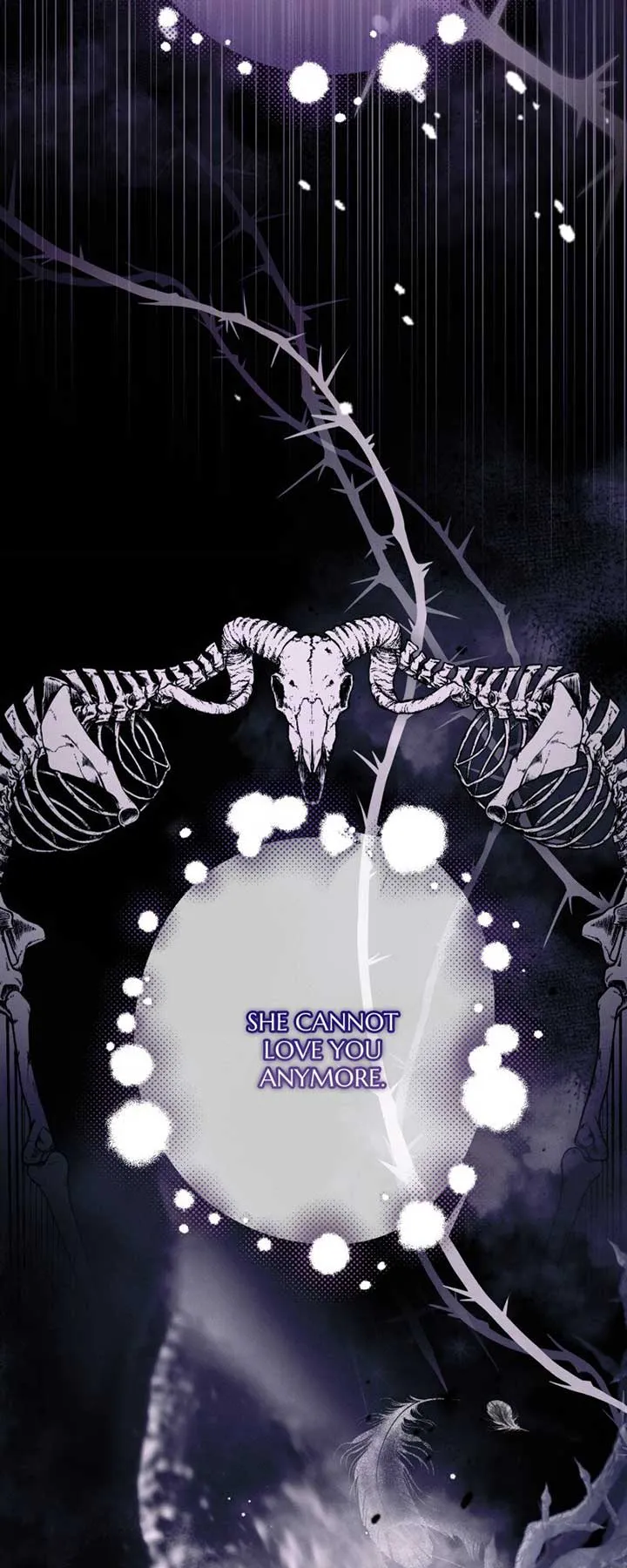 The Beast Within Chapter 67 Online - página 26