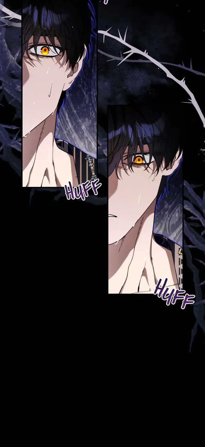 The Beast Within Chapter 67 Online - página 28