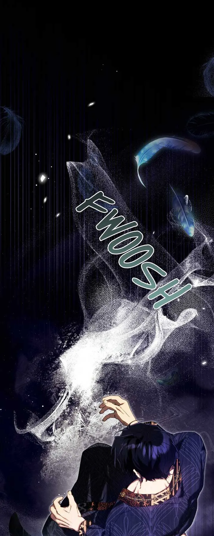 The Beast Within Chapter 67 Online - página 29