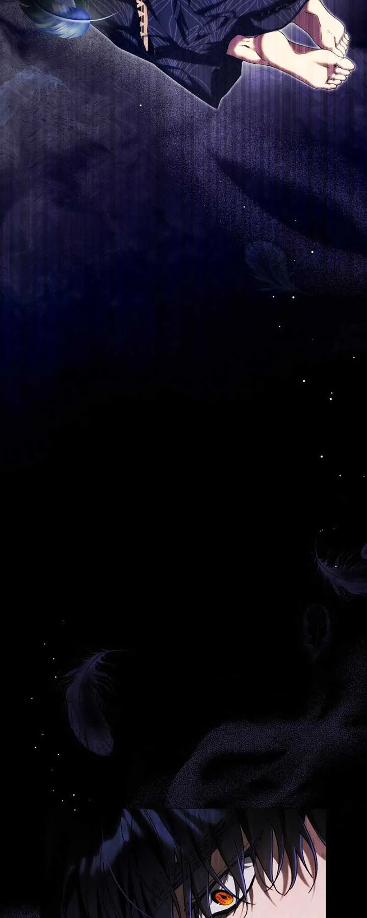 The Beast Within Chapter 67 Online - página 30