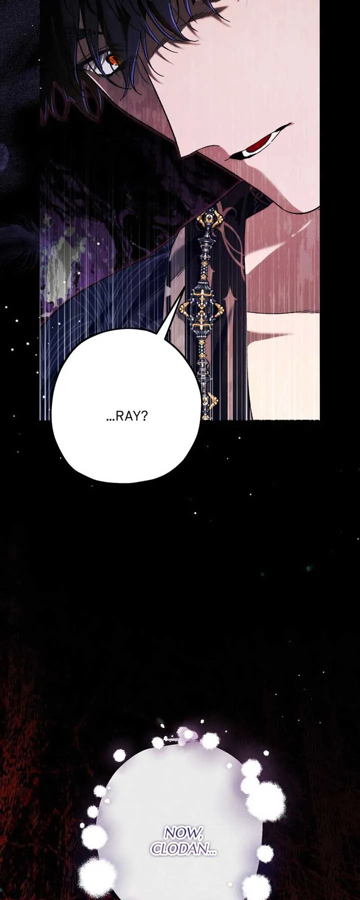 The Beast Within Chapter 67 Online - página 31
