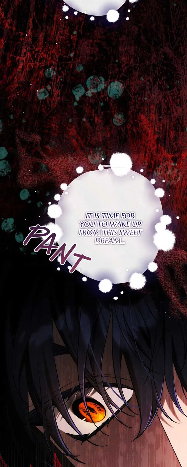 The Beast Within Chapter 67 Online - página 32