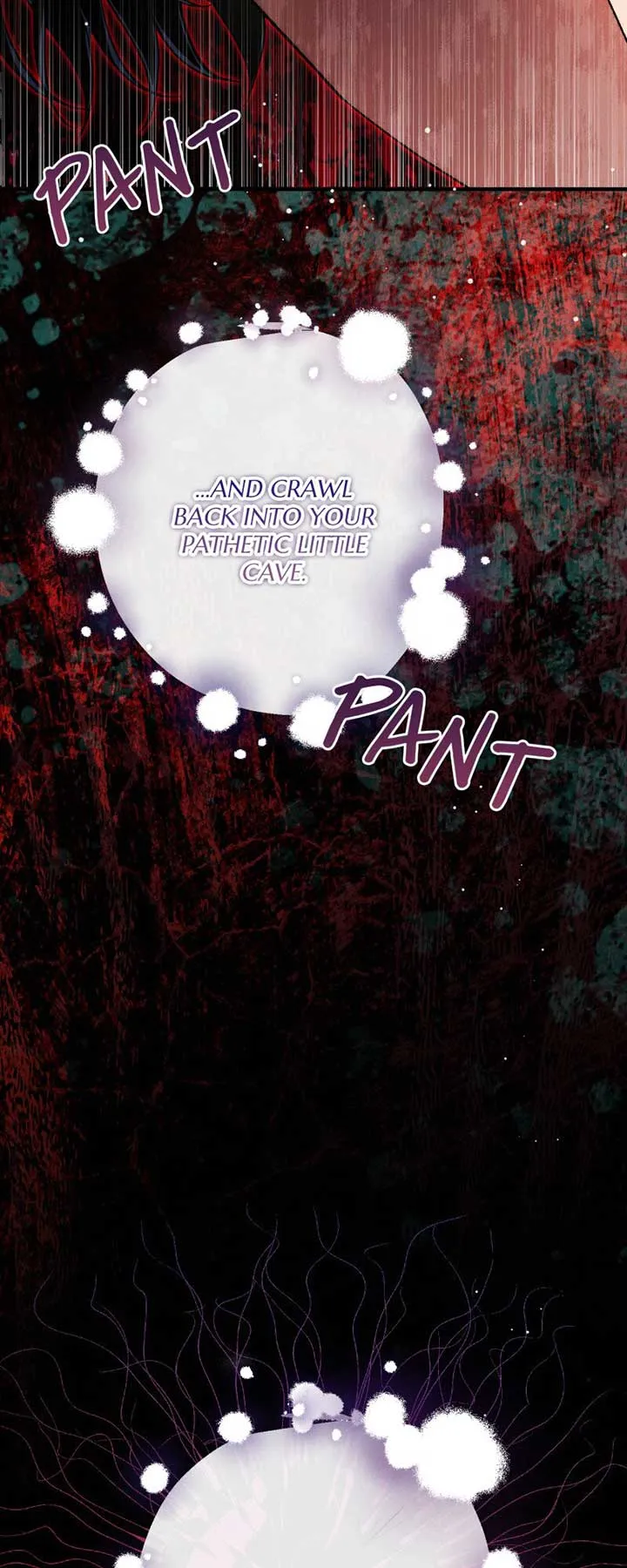 The Beast Within Chapter 67 Online - página 33