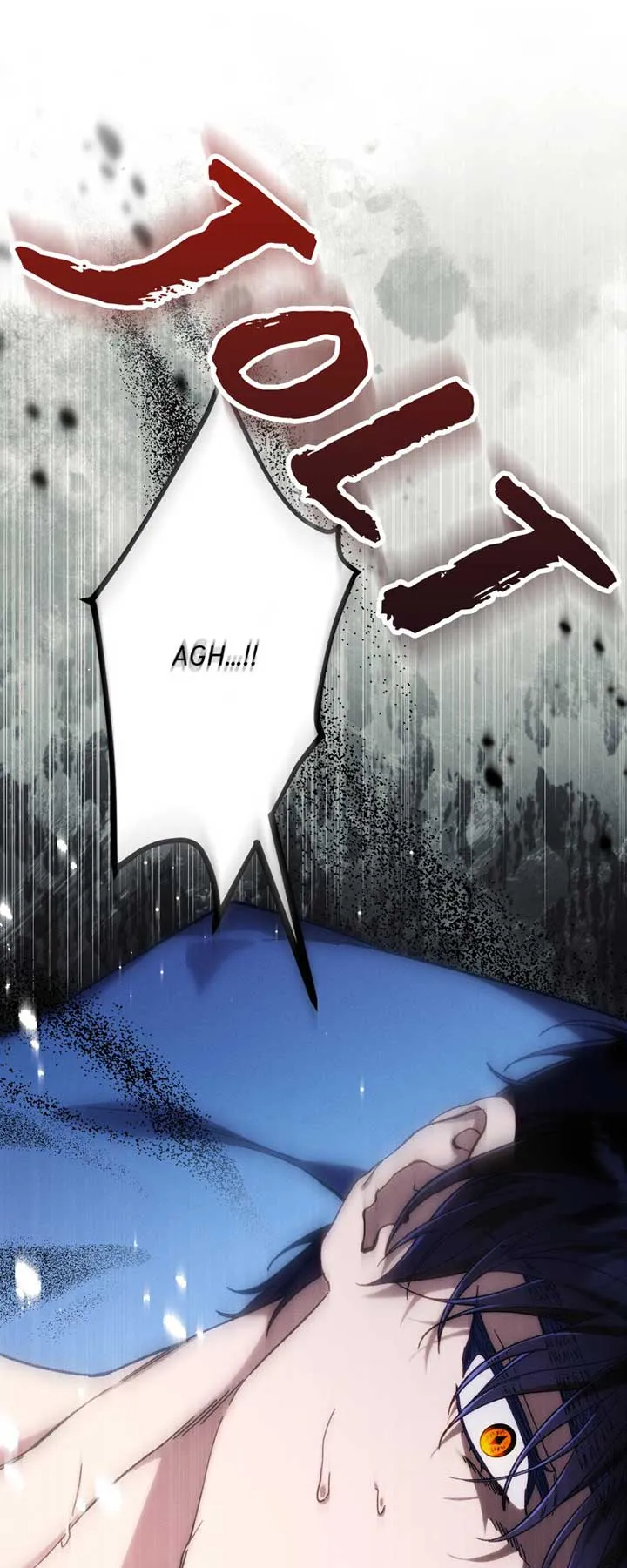 The Beast Within Chapter 67 Online - página 36