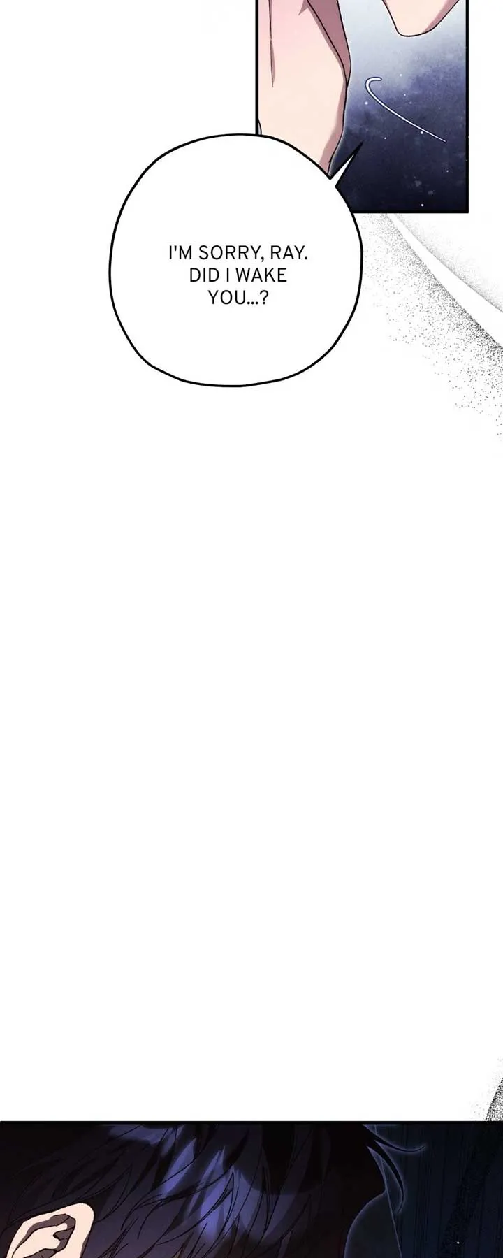 The Beast Within Chapter 67 Online - página 39