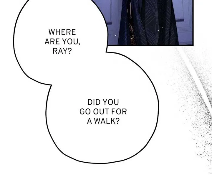 The Beast Within Chapter 67 Online - página 43