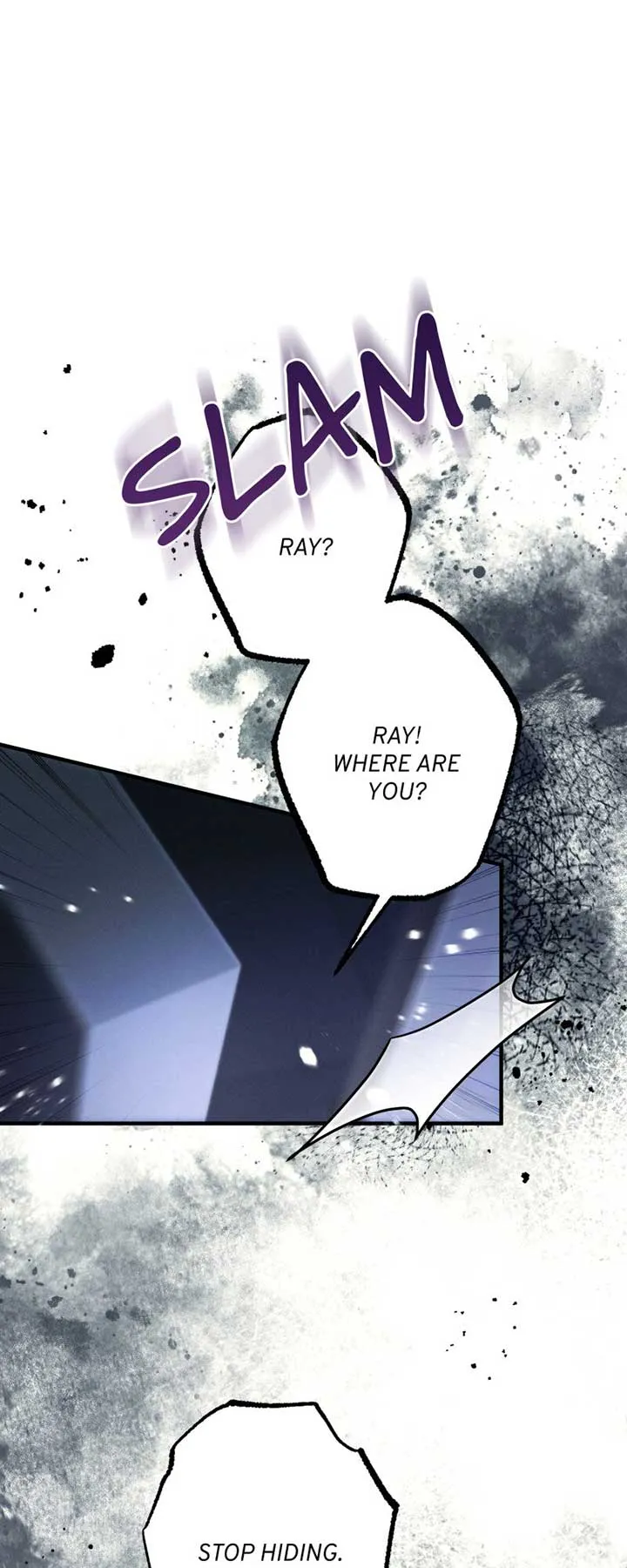 The Beast Within Chapter 67 Online - página 44