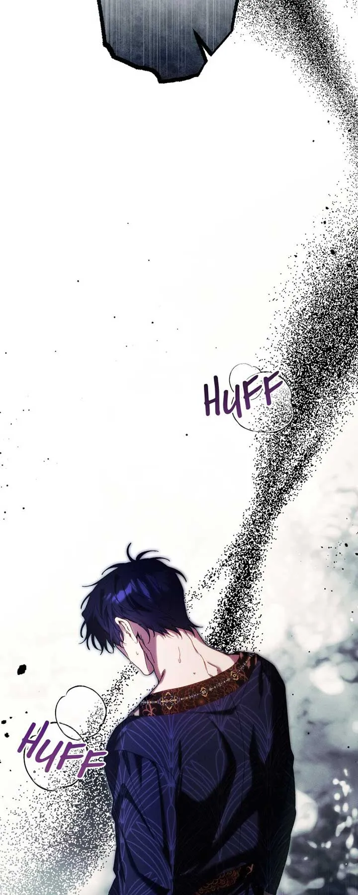 The Beast Within Chapter 67 Online - página 46