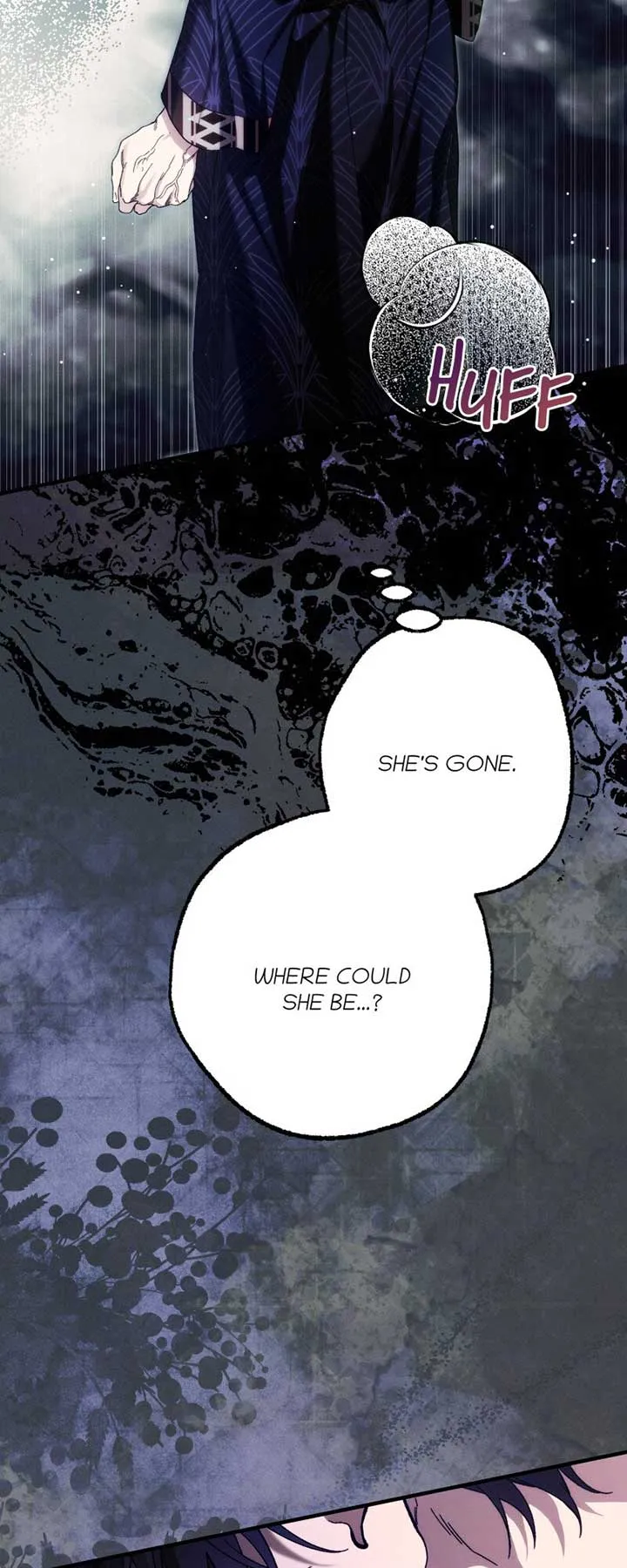 The Beast Within Chapter 67 Online - página 47