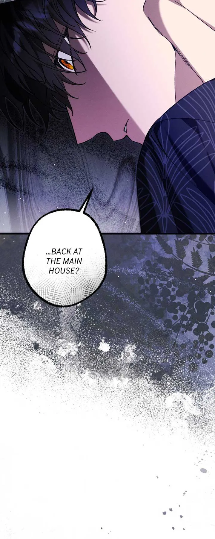 The Beast Within Chapter 67 Online - página 48