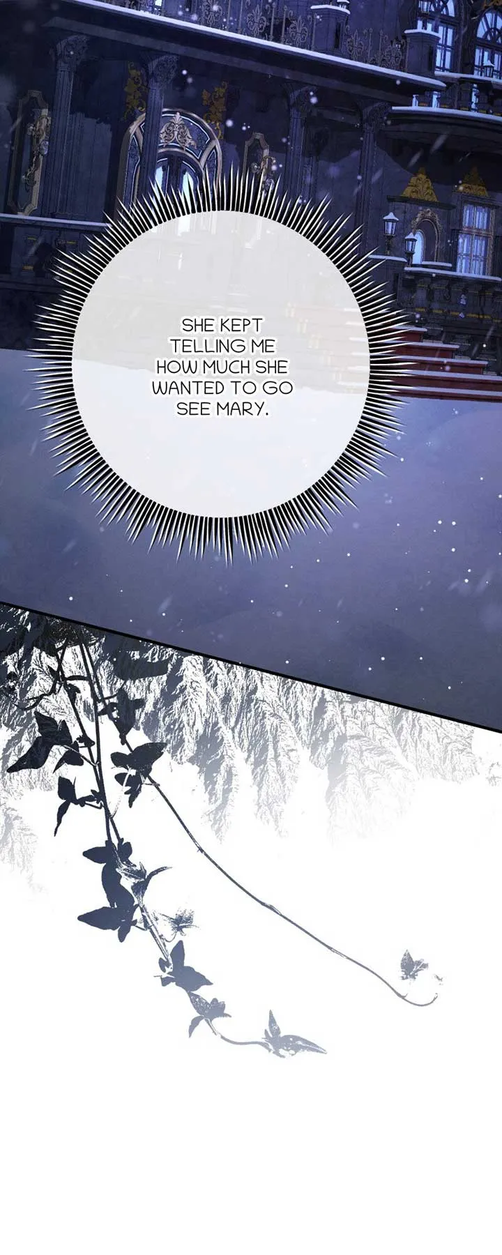 The Beast Within Chapter 67 Online - página 50