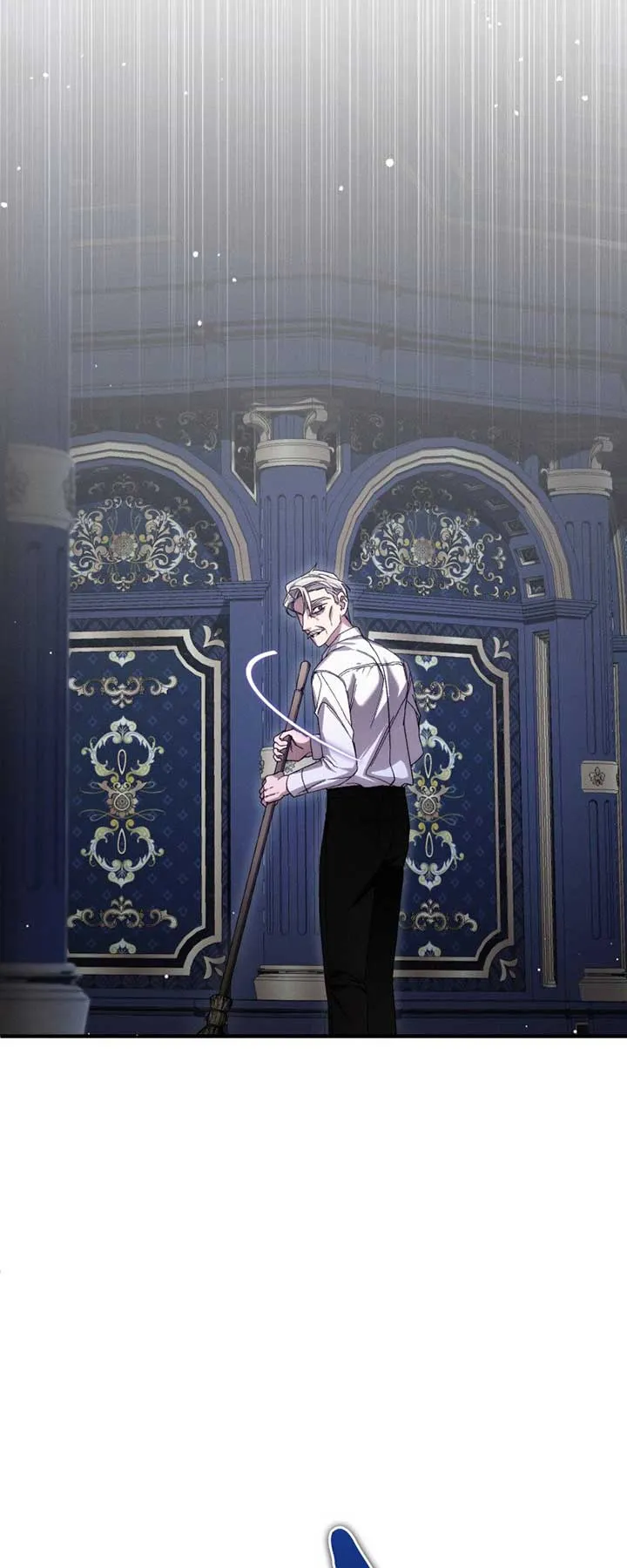 The Beast Within Chapter 67 Online - página 56