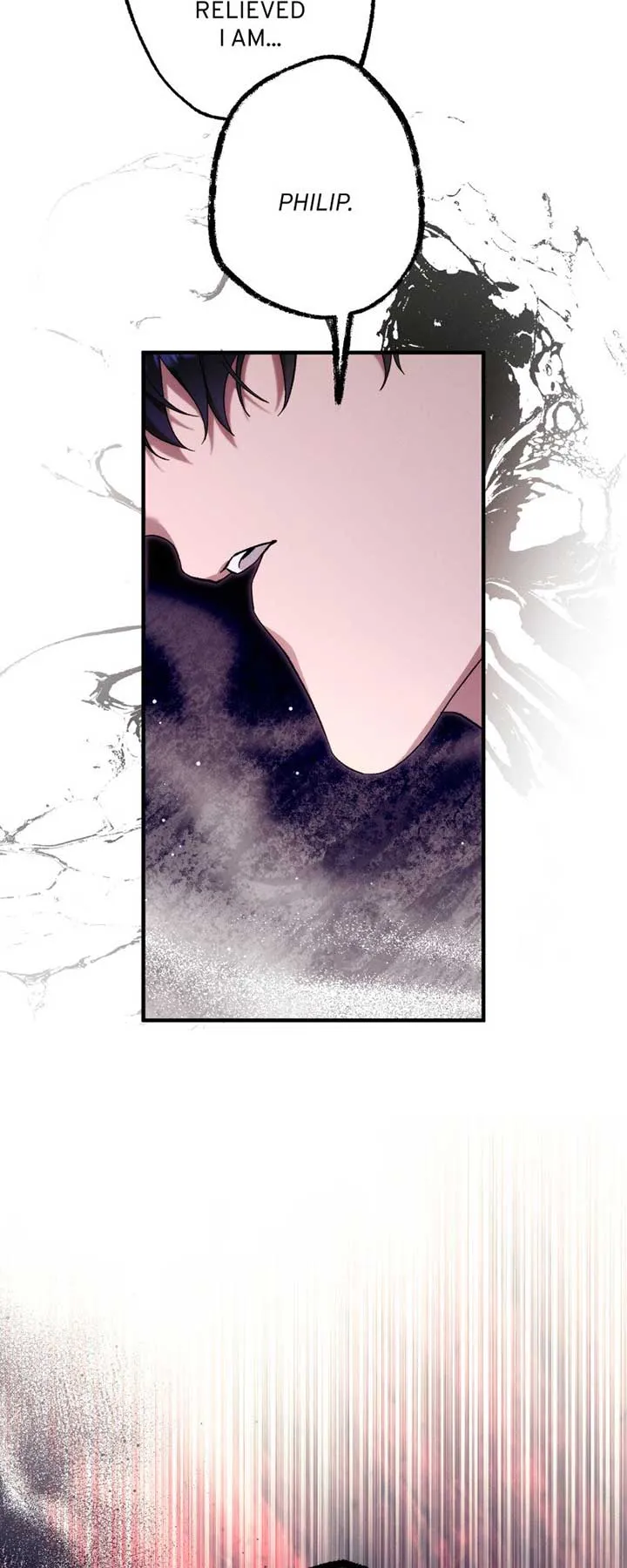 The Beast Within Chapter 67 Online - página 60