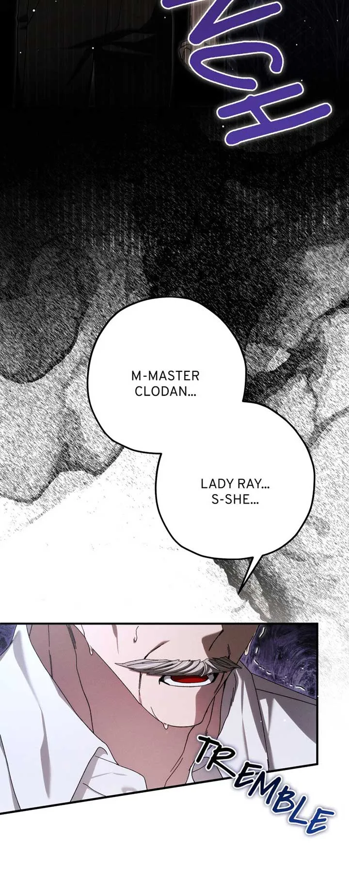 The Beast Within Chapter 67 Online - página 62