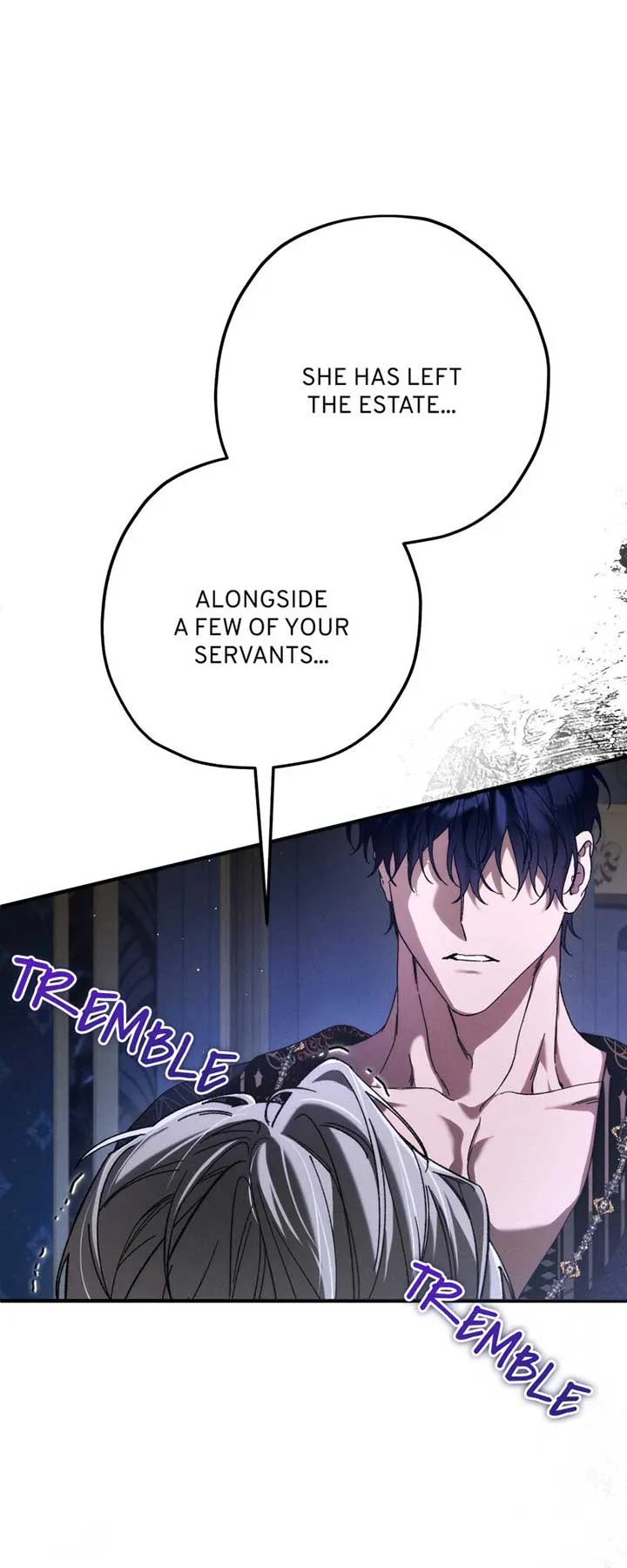 The Beast Within Chapter 67 Online - página 63