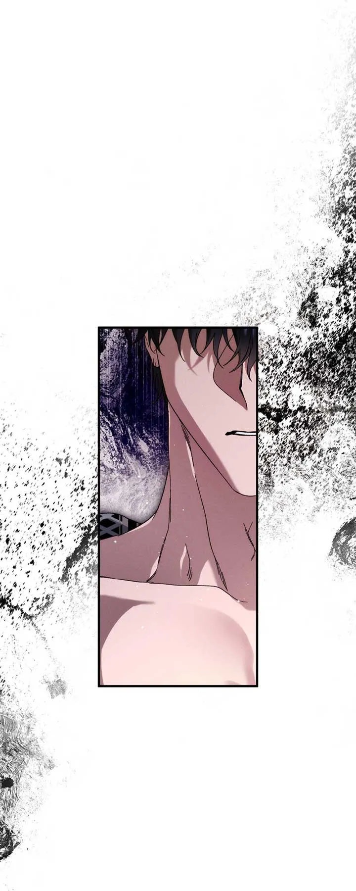 The Beast Within Chapter 67 Online - página 64