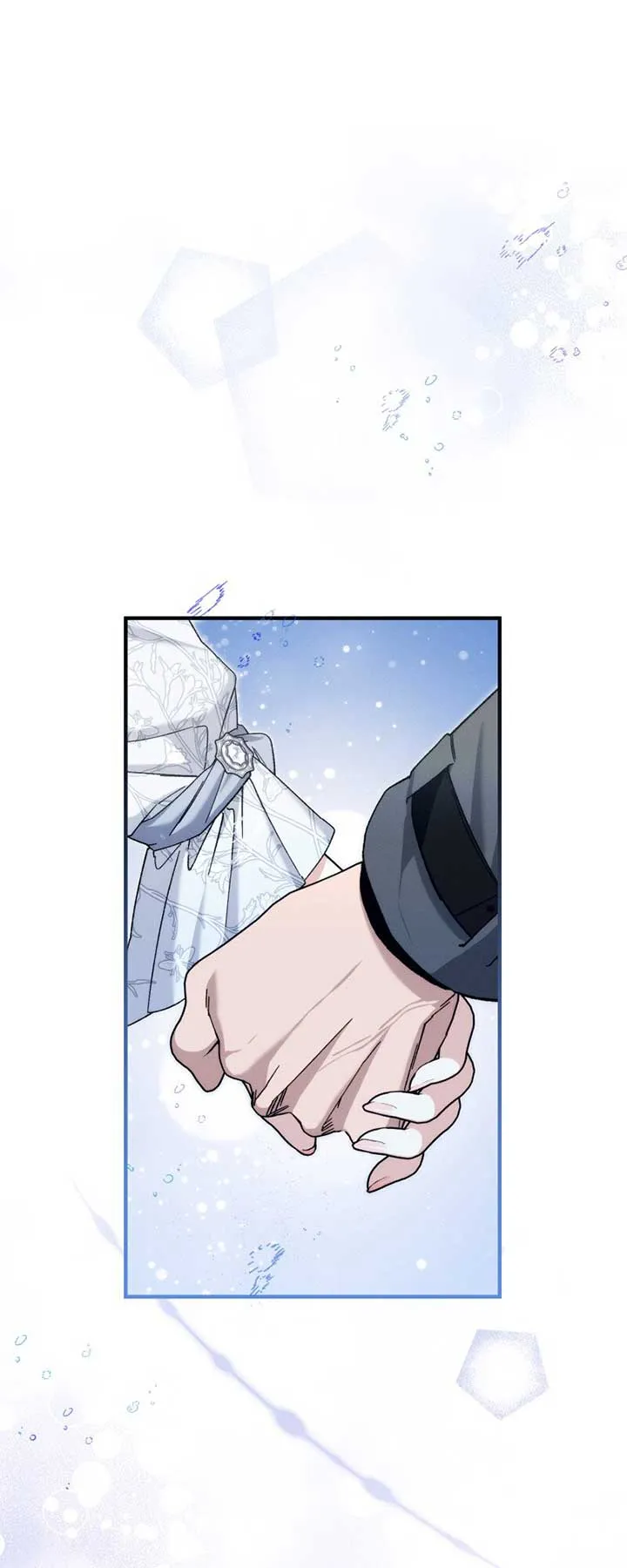 The Beast Within Chapter 67 Online - página 66