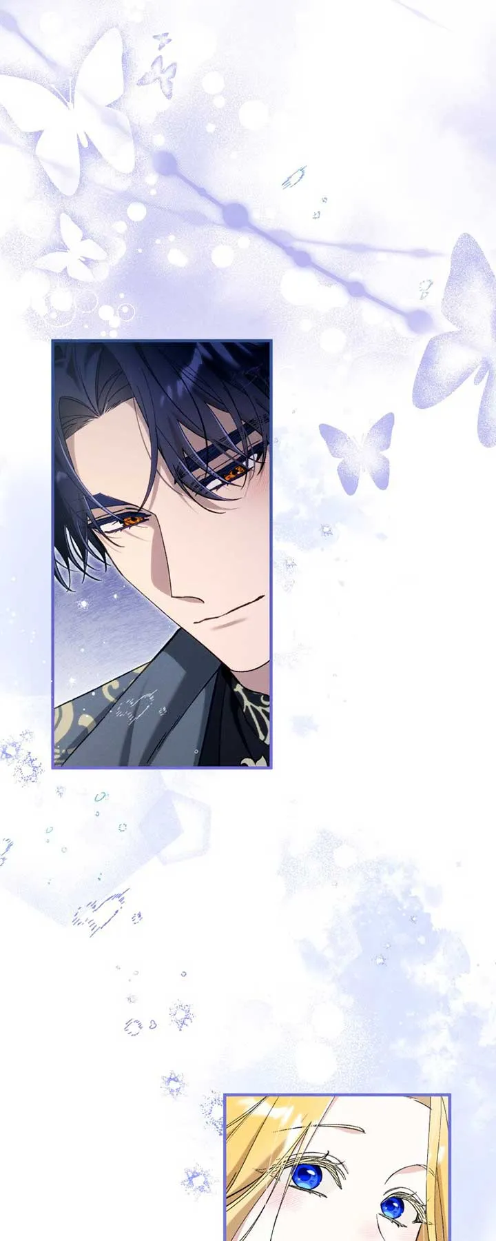 The Beast Within Chapter 67 Online - página 67